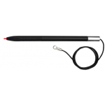 Stylet avec cable 8 po pour DataMaster DMT-C